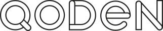 Qoden-logo